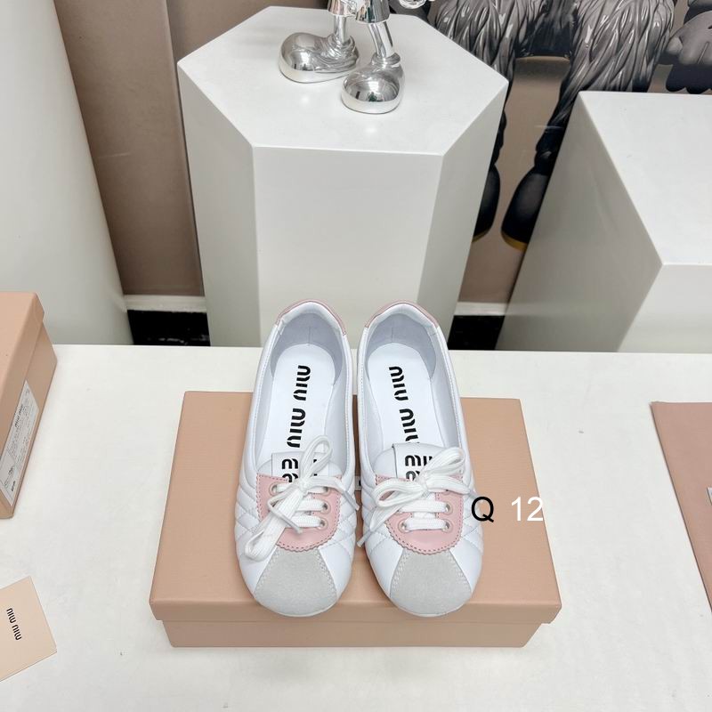 MiuMiu sz35-40 J060101